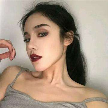 阳阳儿童识字早教课程app下载