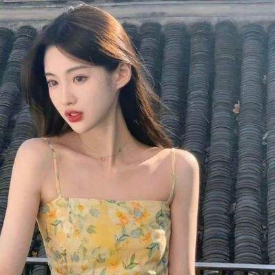 异界弹珠游戏下载